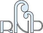Radio Ngāti Porou